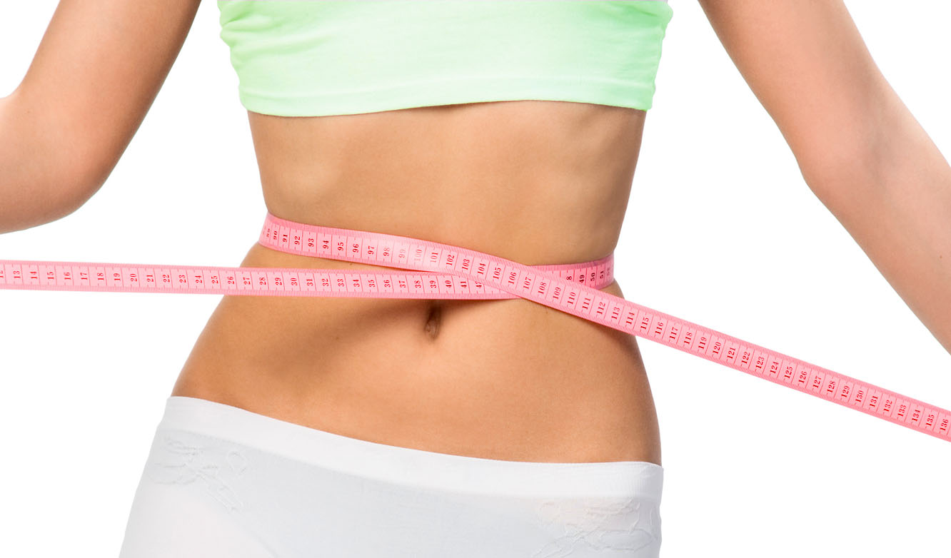 30 दिन में 15-20 Kg मोटापा घटाने पेट कम करने के 3 उपाय