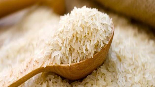 चावल के 8 फायदे और 3 नुकसान, जरूर जानें