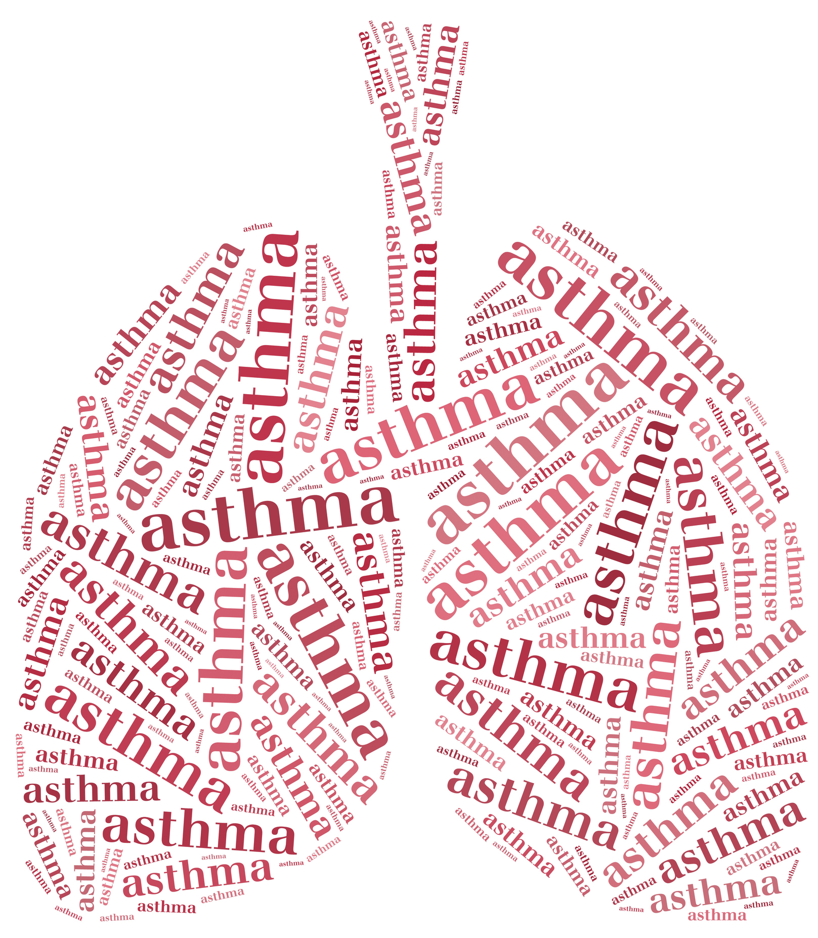 एक महीने में अस्थमा, दमा ,सुखी खांसी ,साँस की समस्या का सफल आयुर्वेदिक इलाज