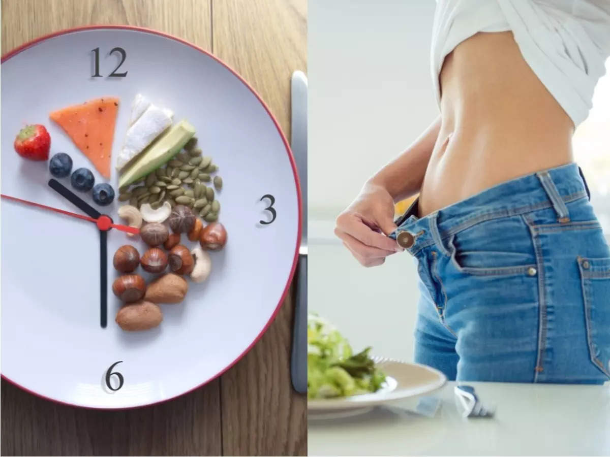 30 दिन में 3-5 Kg मोटापा घटाने पेट कम करने के 3 उपाय