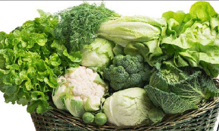 इन हरी सब्जियों के फायदे जान जाएंगे तो आज से ही बदल देंगे अपने घर का मेन्यू