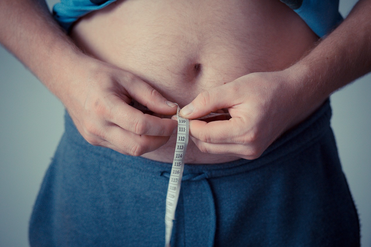 आयुर्वेदिक टिप्स : 15 दिन में अपना वजन घटाने के लिए य़ह नुस्खें अपनाए