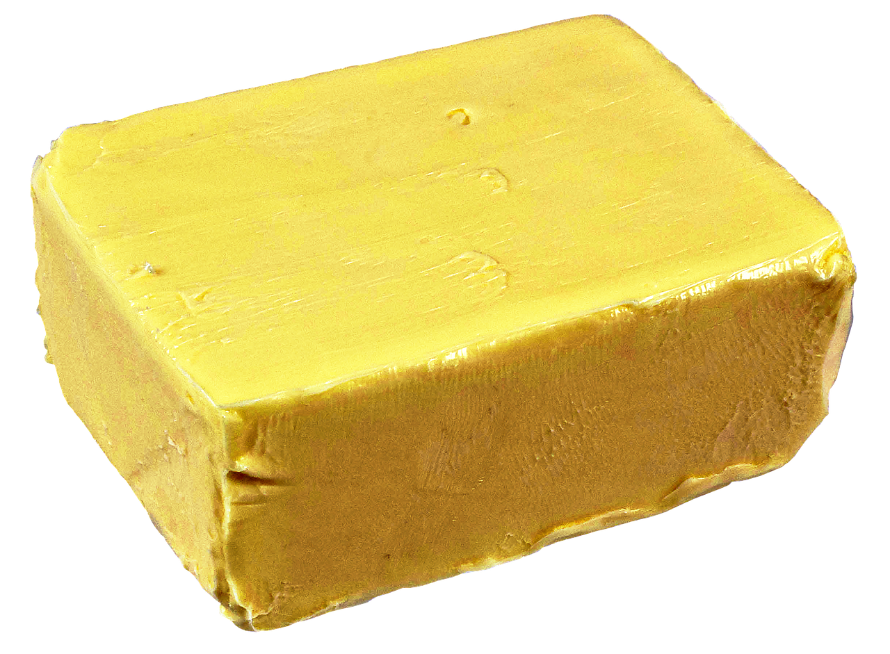 1 महीने में मक्खन की तरह वीर्य को गाड़ा करने के आयुर्वेदिक घरेलु उपाय – नामर्दी का उपचार