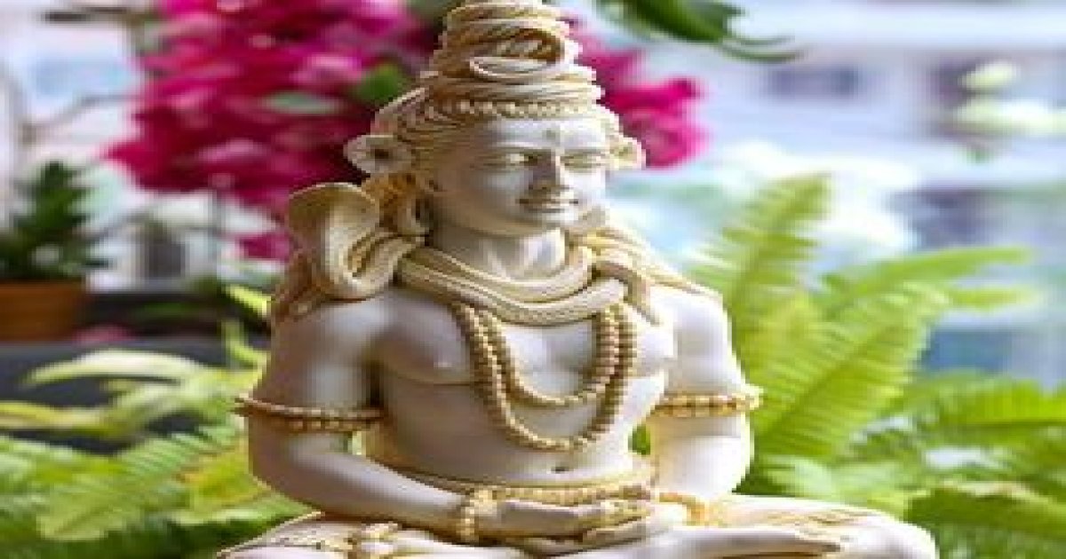 शिव पुराण मे पढ़ने से होती है शिव की कृपा दुःख ,शत्रु का करेंगे नाश और करेंगे धन वर्षा आपार