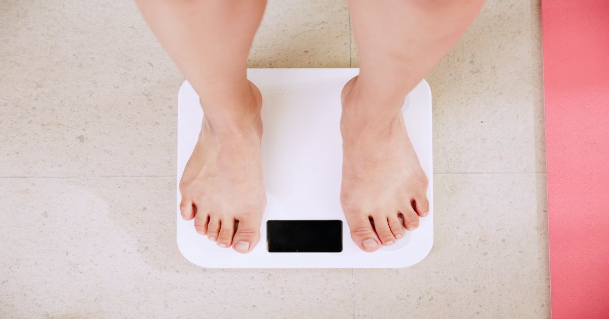 घरेलु टिप्स – मोटापे को कम करने के बेहद आसान टिप्स