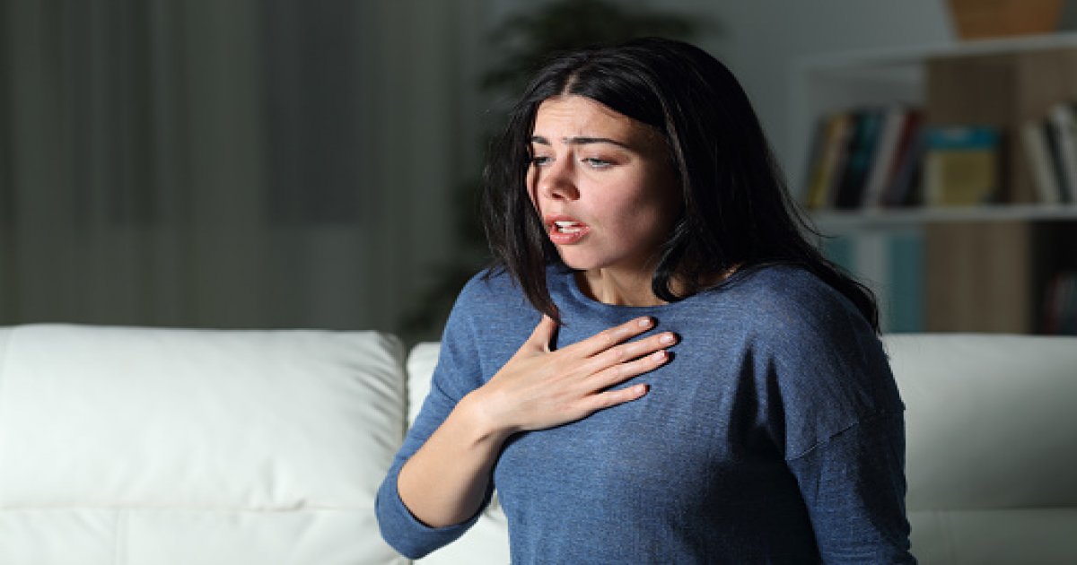 घरेलु टिप्स – अस्थमा, दमा, साँस की तकलीफ से है परेशान तो अपनाए ये टिप्स