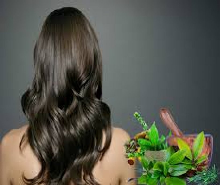 आयुर्वेदिक टिप्स – बालों की सभी समस्याओं को जड़ से ख़म करने के लिए अपनाये ये उपाए