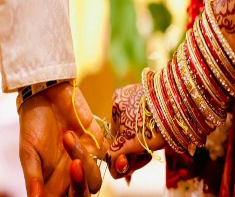 आयुर्वेदिक टिप्स – प्यार नहीं इस चीज में छिपा है खुशहाल शादीशुदा जिंदगी का राज