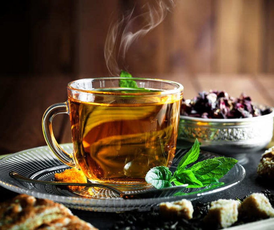 घरेलु टिप्स – आयुर्वेदिक चाय क्या है और इसका इस्तेमाल कैसे किया जाता है?