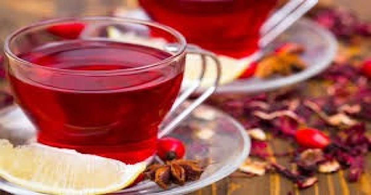कई बीमारियों से दूर रखती हैं अनार के छिलकों की चाय जानिए इसके फायदे