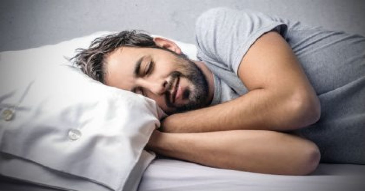 बात सेहत की : रात में नींद नही आए तो आयुर्वेद का लें सहारा आएगी अच्‍छी नींद