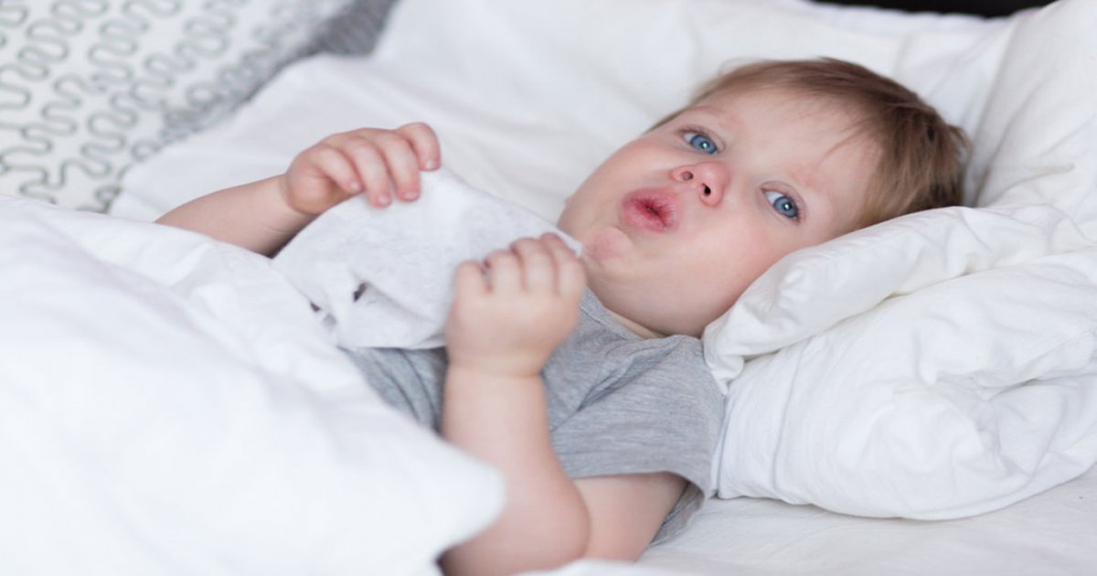 क्या आपके बच्चे को रात में सोने नहीं देती अस्थमा, वायरल इंफेक्शन, खांसी ये देसी उपाय रहेंगे कारगर