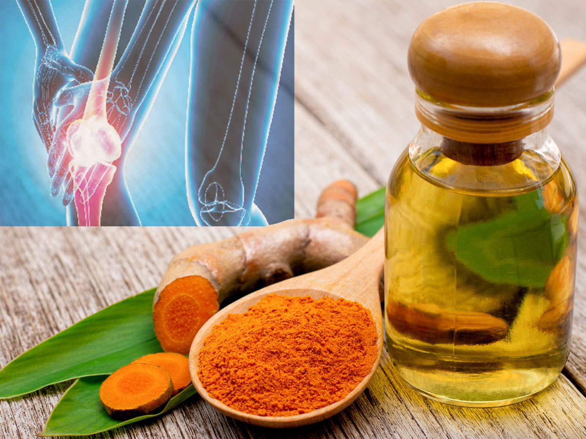 Ayurvedic herbs vatari churan & rheupyrol oil for immediate Pain relief