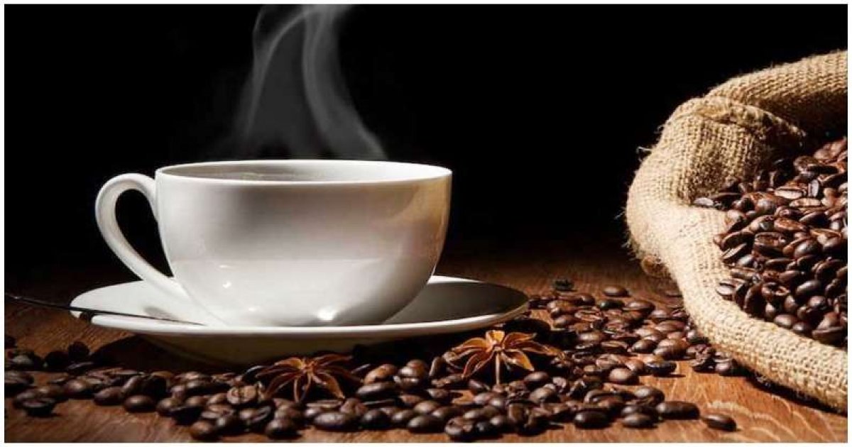 जानिए, कॉफी के अनोखे फायदें, कम कर सकते हैं वजन