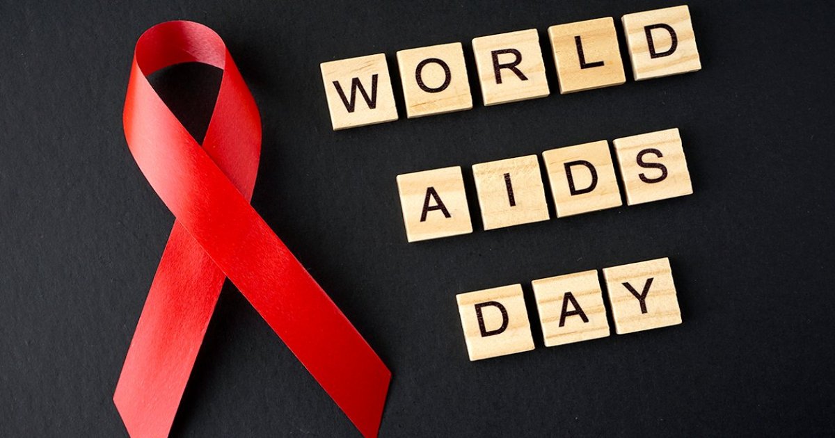 ऐसे लोगों को हो सकता है एड्स, जानें लक्षण और इस दिन का इतिहास