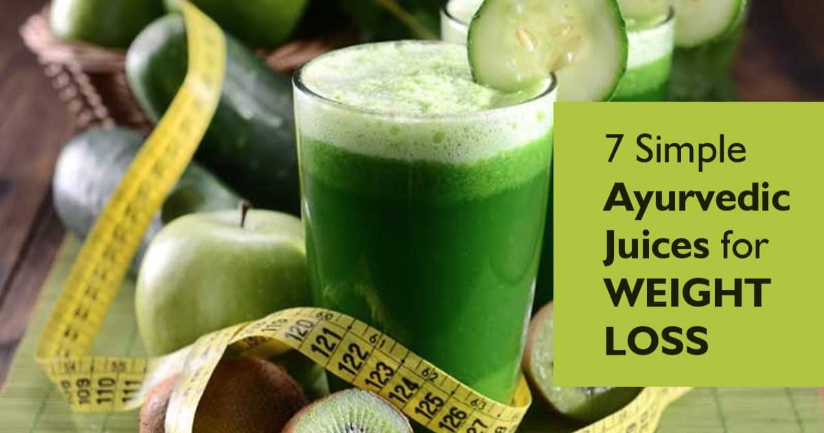 Weight Loss: Ayurvedic Tips To Lose Weight And Cut Belly Fat