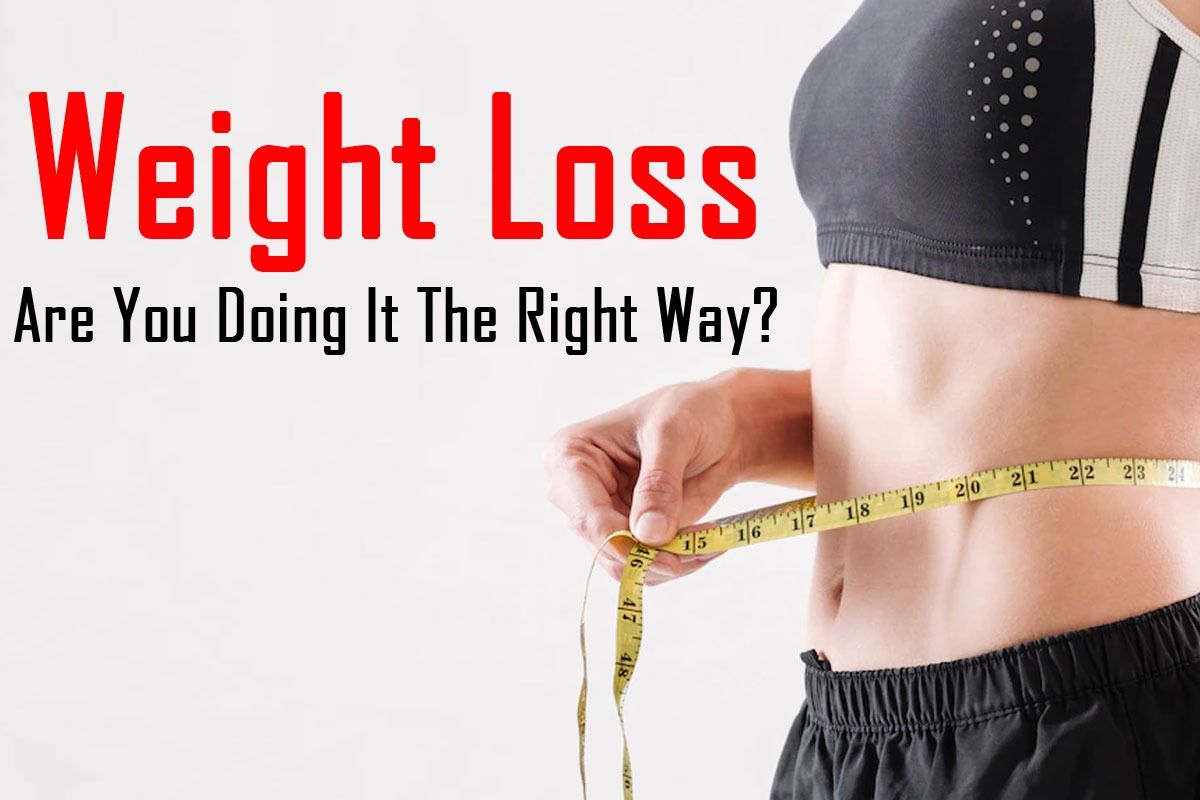 10 Kilo weight loss ayurvedic formula for men and women