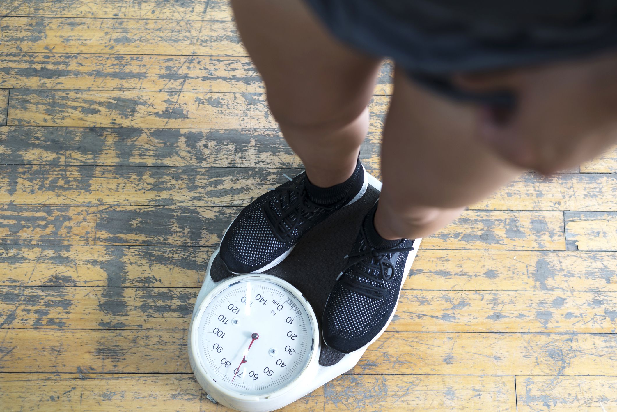 50 से बढ़कर 70 किलो हो जाएगा आपका वजन सिर्फ इन आसान टिप्स गर्मियों में वजन बढ़ाने के नुस्खे