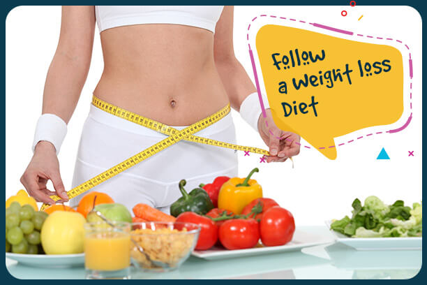 Home tips Treatment for Dr. nuskhe Weight Loss – Obesity