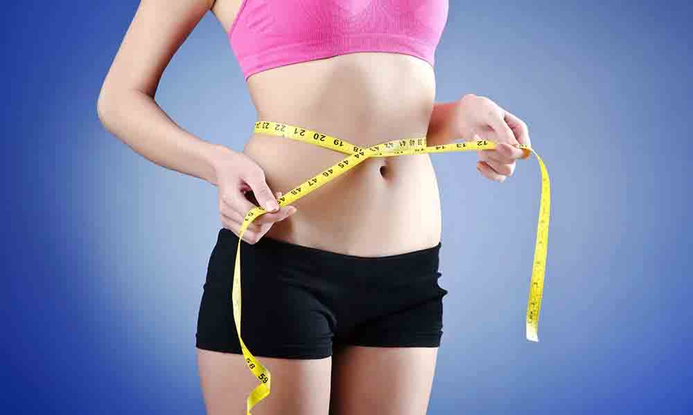 Ayurvedic Weight loss tips : तेजी से फैट को करे जड़ से समाप्त