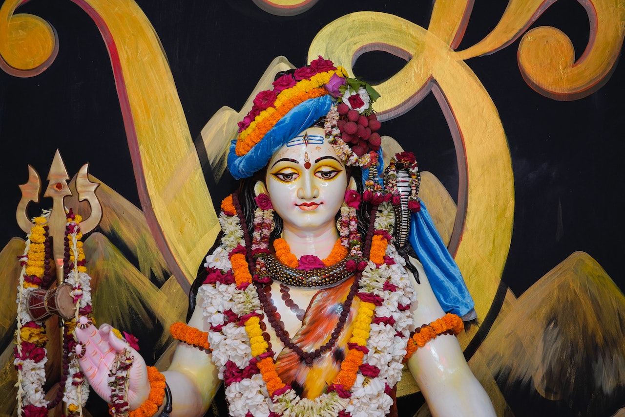 Shri Rudrashtakam: त्वरित फलदाई है ‘श्री शिव रुद्राष्टकम’ स्तुति का पाठ, जानिए इसका हिंदी अर्थ और महत्व