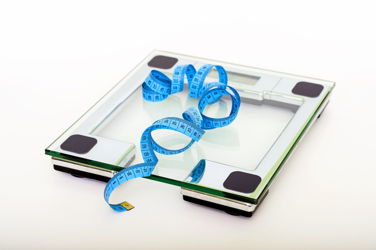 Dr. nuskhe weight loss kit Fat Burner – Belly Fat Burner Dr. nuskhe weight loss kit